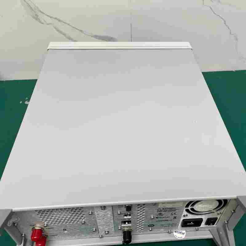 N9320B (5).jpg N9320B (5).jpg