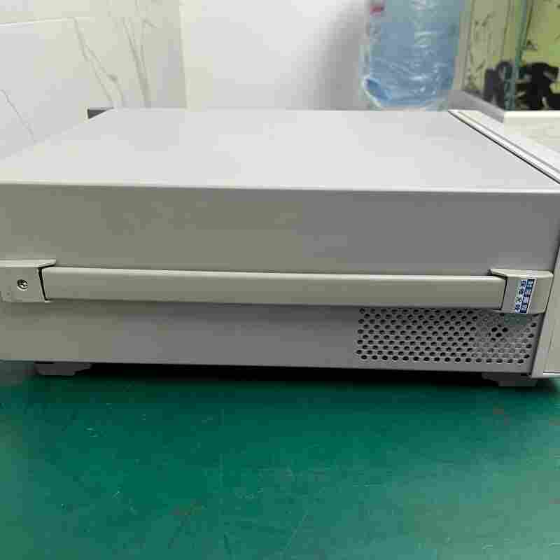 N9320B (4).jpg N9320B (4).jpg