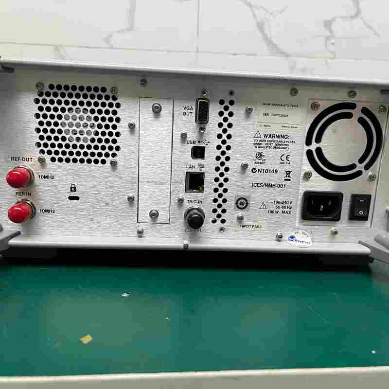 N9320B (3).jpg N9320B (3).jpg