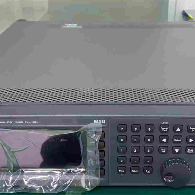 高價回收原裝進口keysight是德N5183B信號發(fā)生器