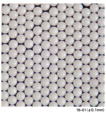 TM-DAR日本TAIMEI大明化學(xué)高純氧化鋁粉北崎熱賣(mài)