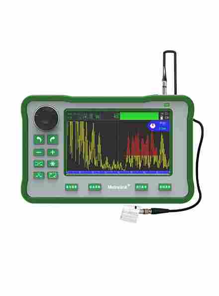 EMUT20+/EMUT20+/EMUT20+