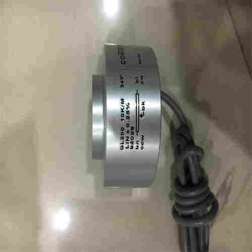 宜科接近开关NI5-M12-0P6L主要作用