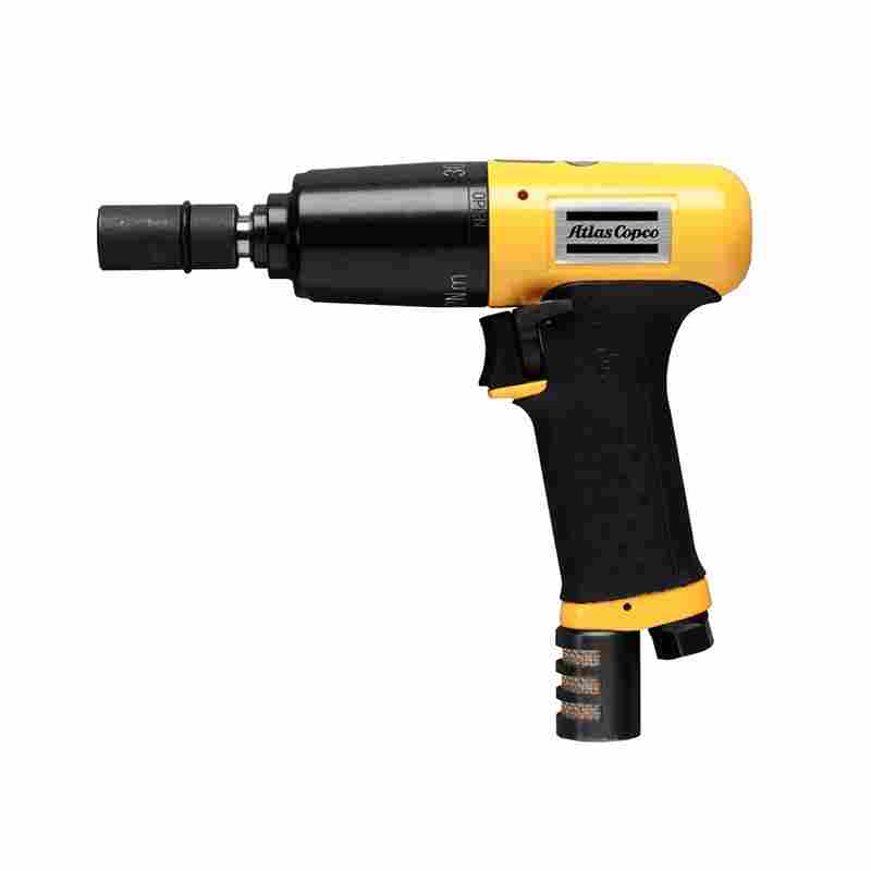 ATLAS COPCO装配工具