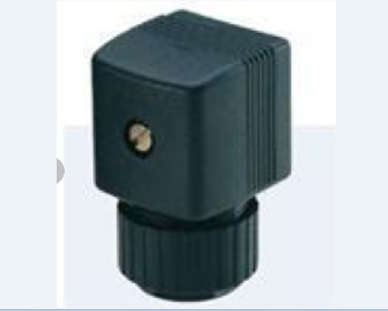 BURKERT插座TYP2508原裝進口