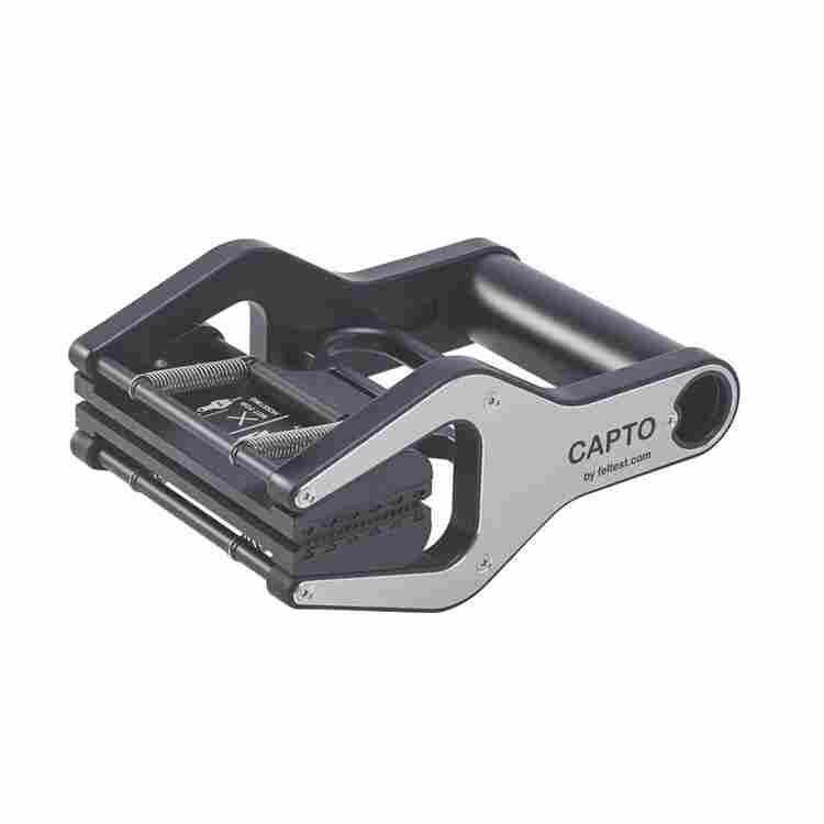 FELTEST张力检测仪