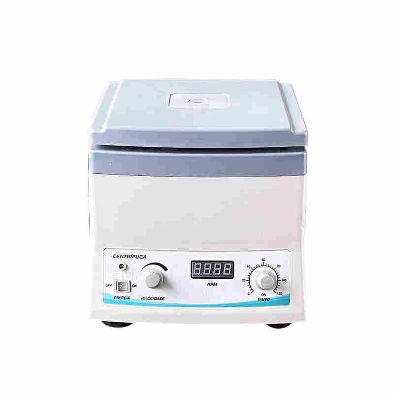 電動(dòng)離心機(jī)生產(chǎn)廠家