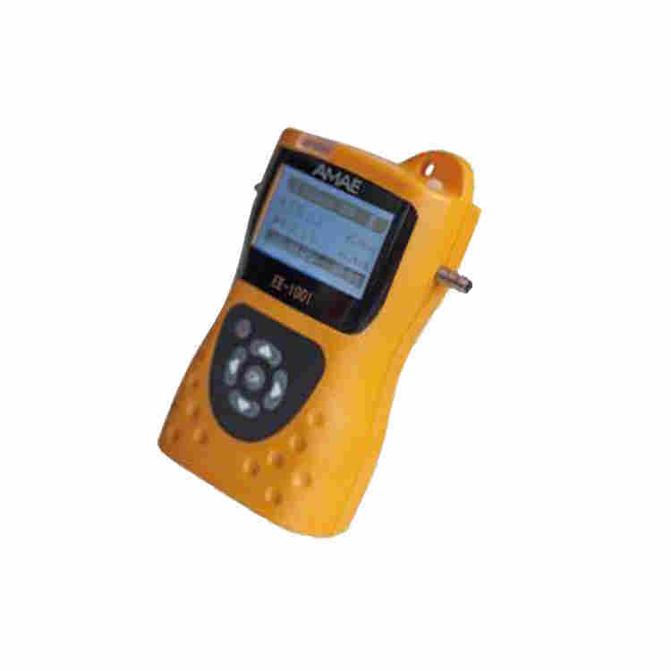 电子流量计 型号PL200-EE-1001库号D52054