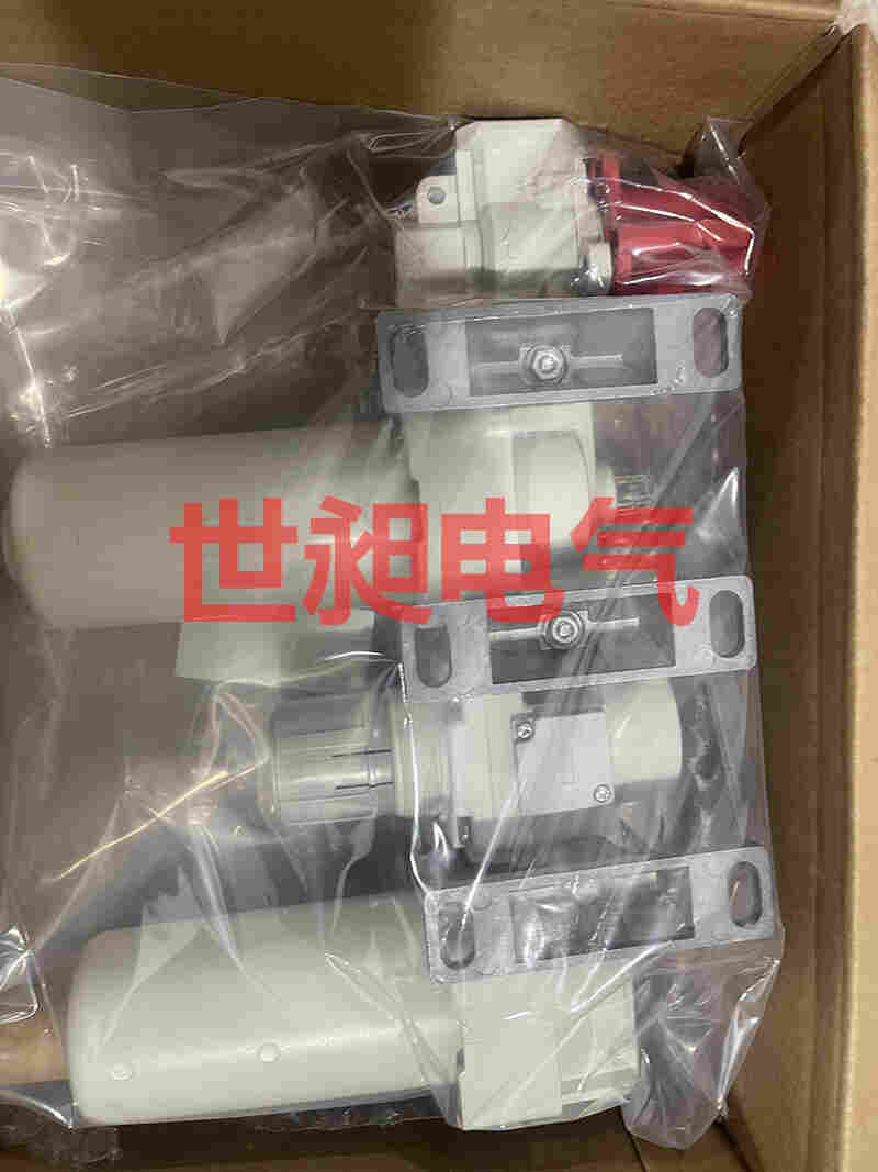 日本SMC空气过滤组合AC40-N03C-V-8-B原装进口