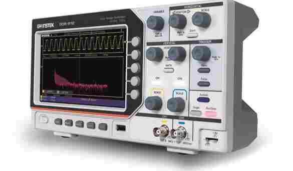 GDS-900 GDS-912 GDS-912G.jpg