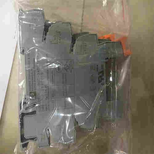 1772616432784032.jpg PHOENIX菲尼克斯继电器REL-MR-24DC/21检测范围