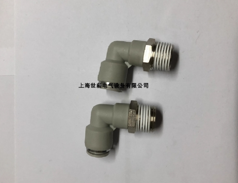 亚德客接头APC12-02原装现货