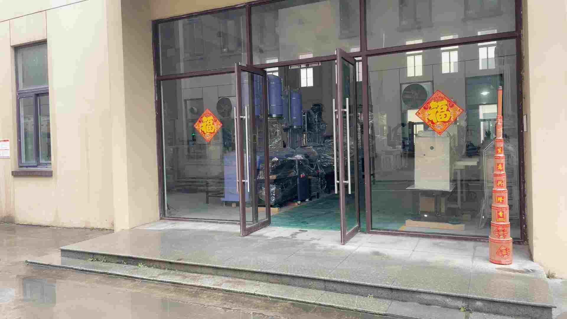 IMG_6634.JPG IMG_6634.JPG