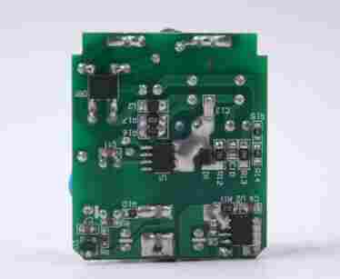 供应KROHNE温度传感器