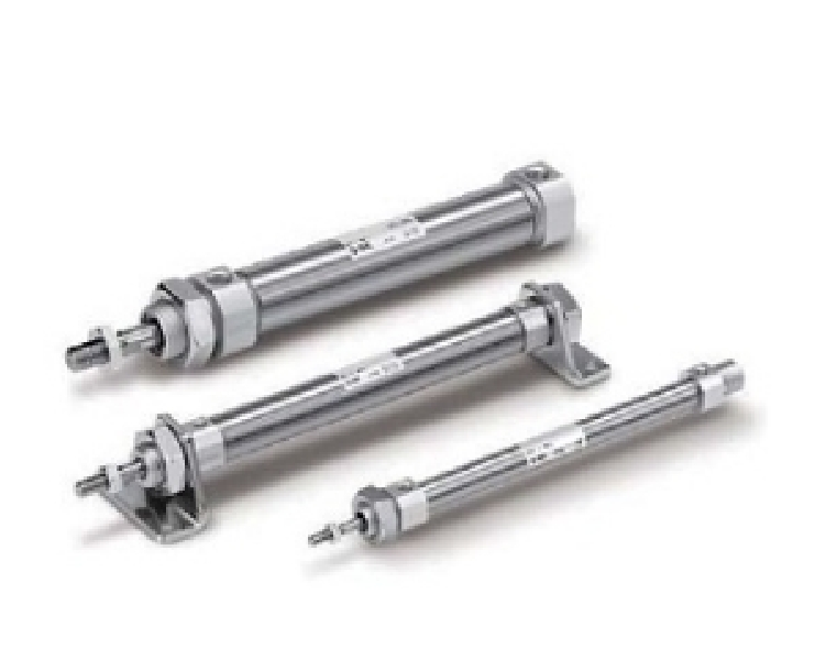 SMC气缸CQ2B12-15SM全新现货