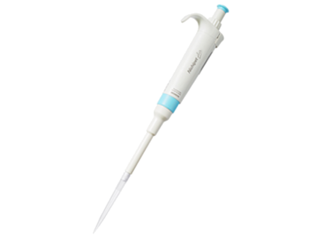 日本立洋NICHIRYO微量移液器00-NAR-2北崎热卖