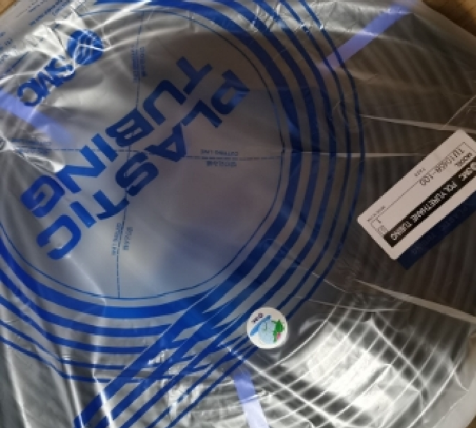 SMC气管TU0425B现货供应