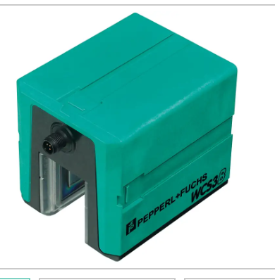 1772156098754797.png image.png