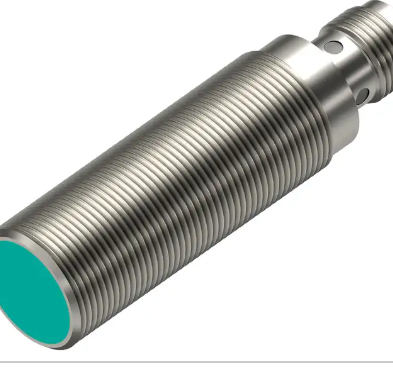 1772156898294984.png image.png