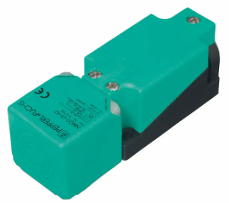 1772158000717344.png image.png