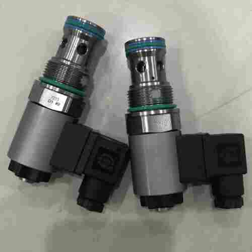 1772180771781080.jpg 电磁阀wandfluh温度范围SVSPM33-AB