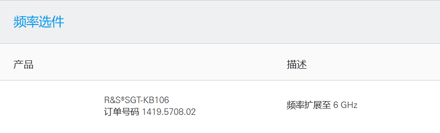 SGT100A 矢量信号发生器1.png