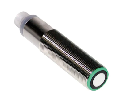 1772243932991728.png image.png