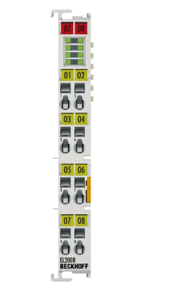 1772257594774822.png image.png