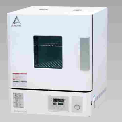 日本ADVANTEC东洋DRN320DE恒温干燥机