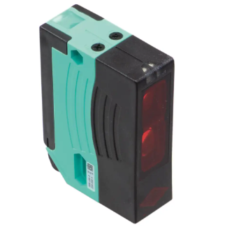 1772415270504962.png image.png