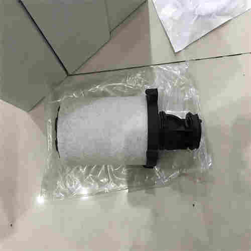 1772501157192889.jpg 原裝PARKER派克空氣過濾器濾芯CP3025XL