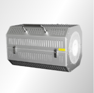 1772528584125911.png 日本理化ASAHI-RIKA管状炉ARF-80KC北崎热卖