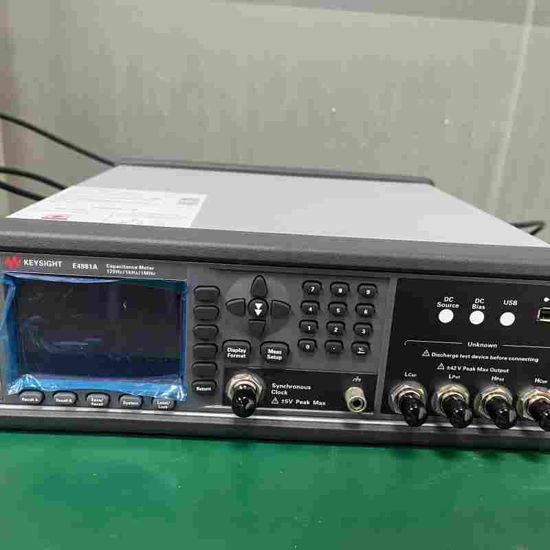 E4981A (5).jpg E4981A (5).jpg