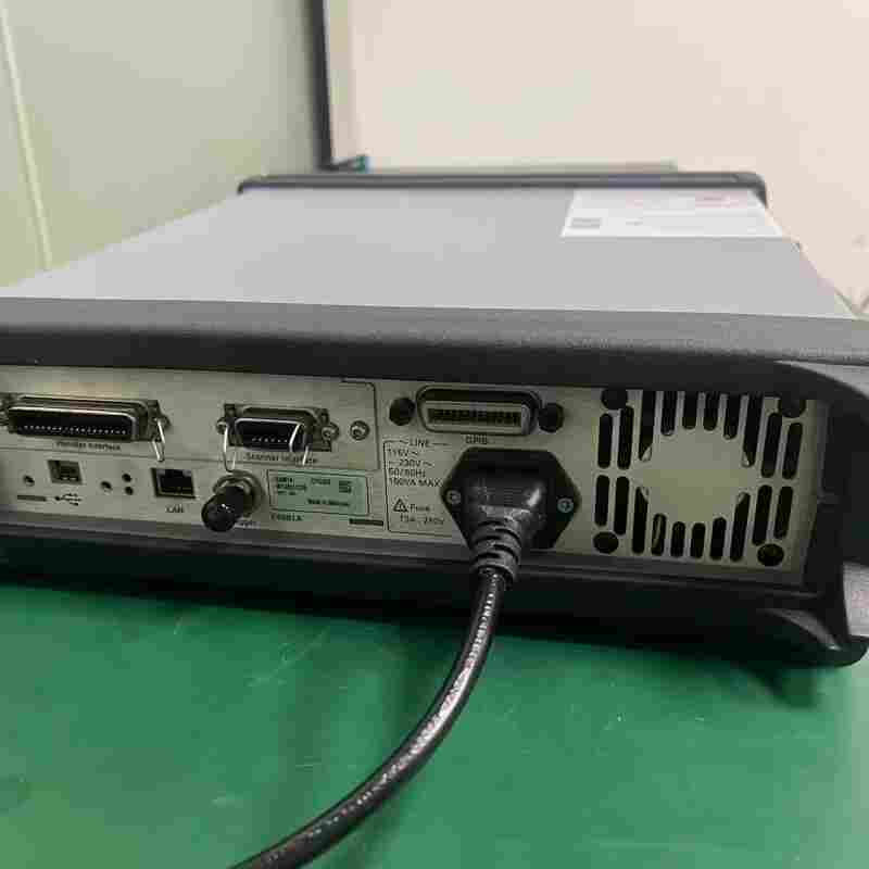 E4981A (3).jpg E4981A (3).jpg