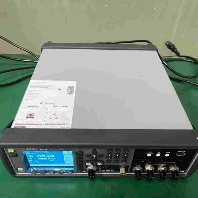 E4981A (6).jpg E4981A (6).jpg