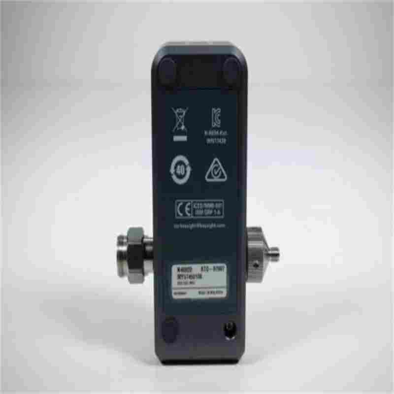 高價回收原裝進口二手keysight是德N4692D電子校準件