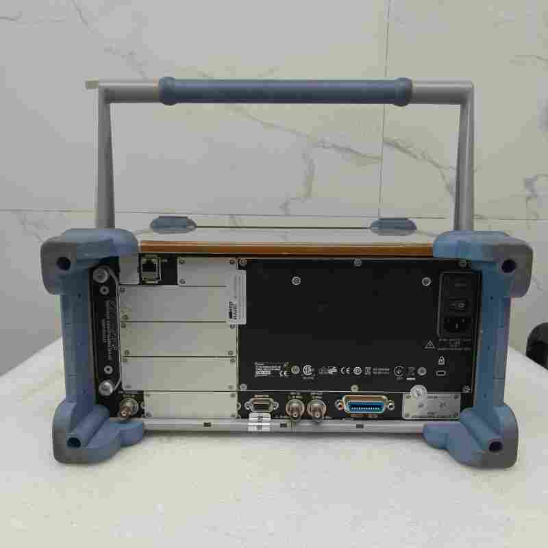 高價回收原裝進口二手羅德與施瓦茨FSVA3044信號頻譜分析儀