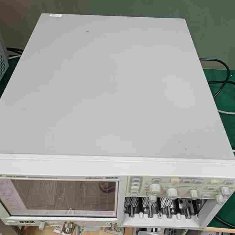 86100D (3).jpg 86100D (3).jpg