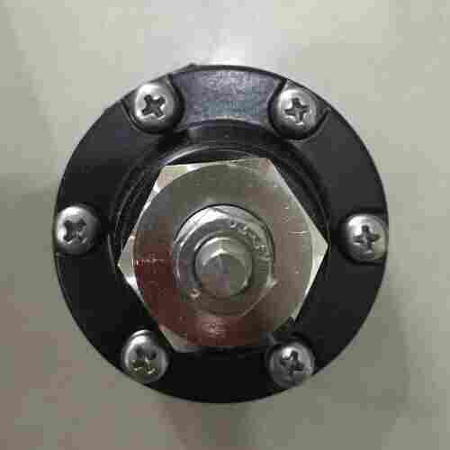 YTC閥門定位器YT-400SN1安裝位置