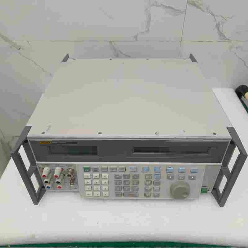 5520A (5).jpg 5520A (5).jpg