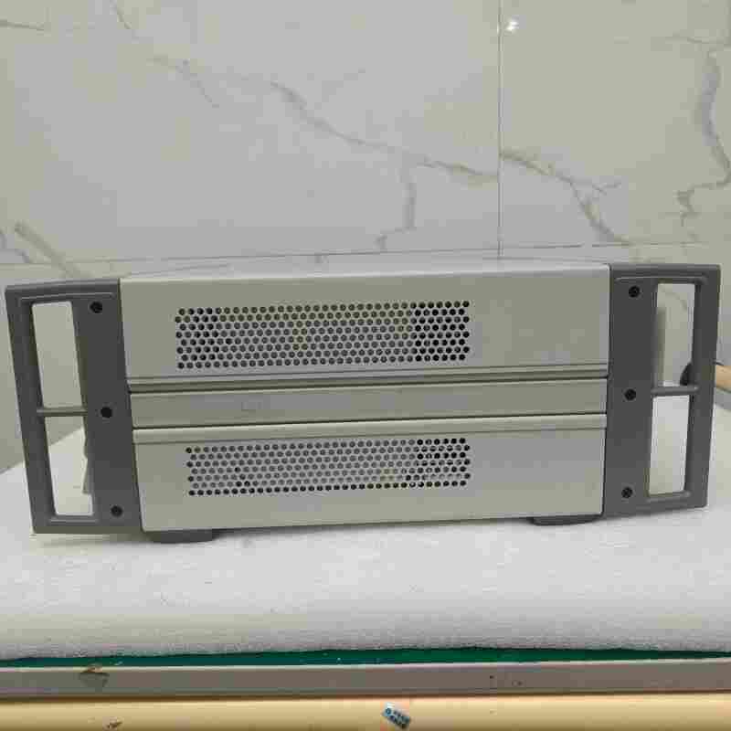 5520A (3).jpg 5520A (3).jpg