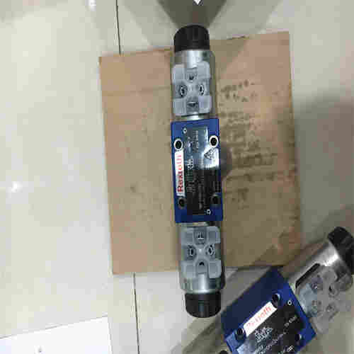 REXROTH力士樂液壓單向閥S10P05-10 R900769541