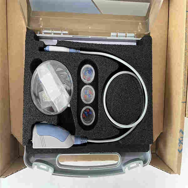 羅德與施瓦茨RT-ZD40無源探頭