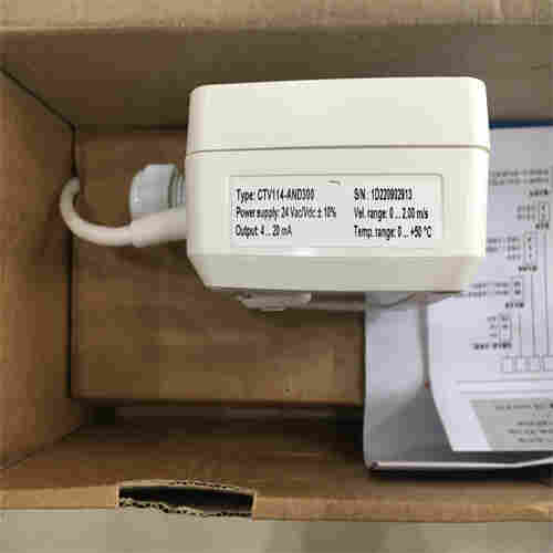 分析KIMO凱茂微差壓計(jì)MP110使用須知