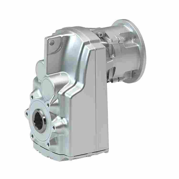 供應(yīng)LENZE制動(dòng)器