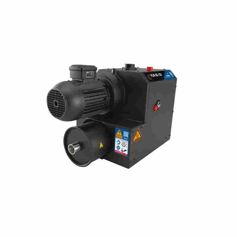 Elmo Rietschle风机