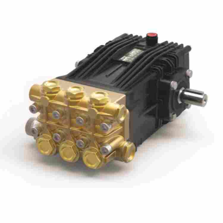 意大利UDOR隔膜泵