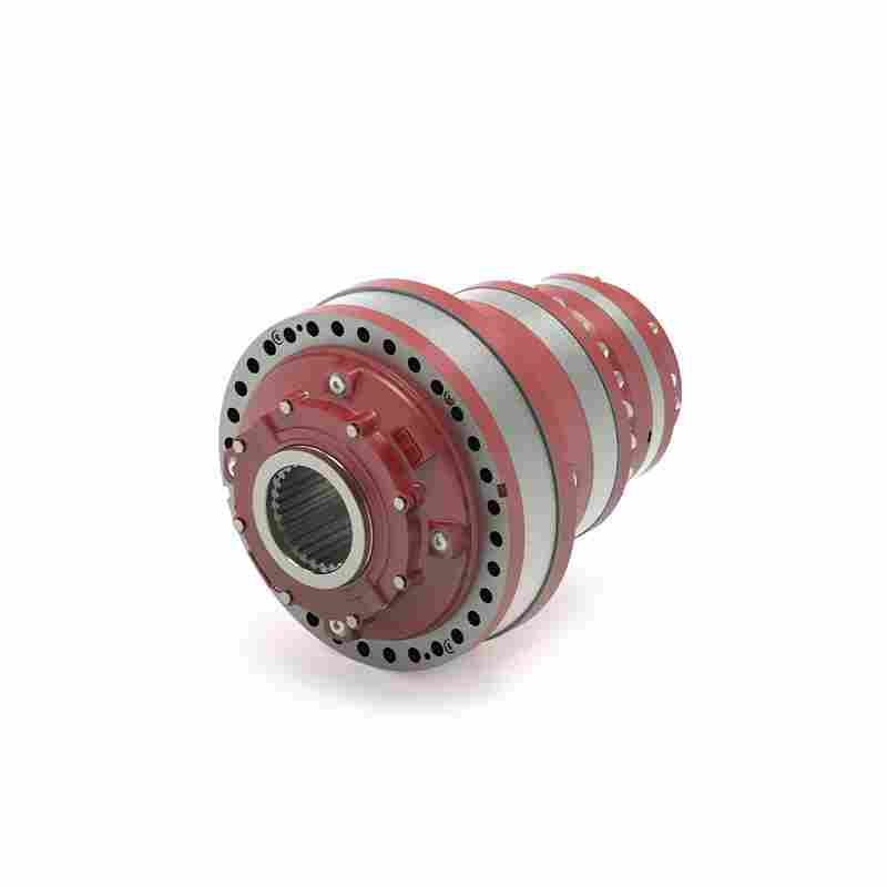 REGGIANA RIDUTTORI减速箱