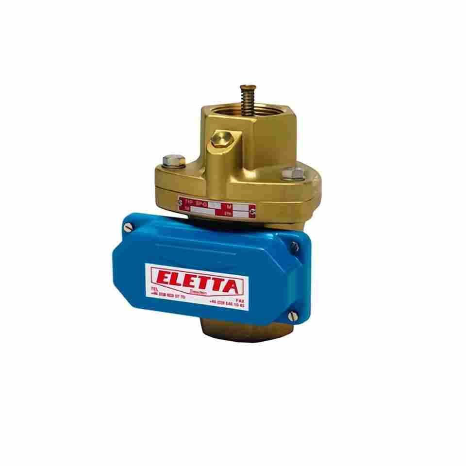 ELETTA流量計(jì) ELETTA流量開(kāi)關(guān)