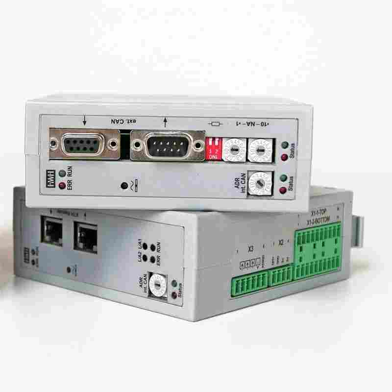 HARMS WENDE點(diǎn)焊機(jī)